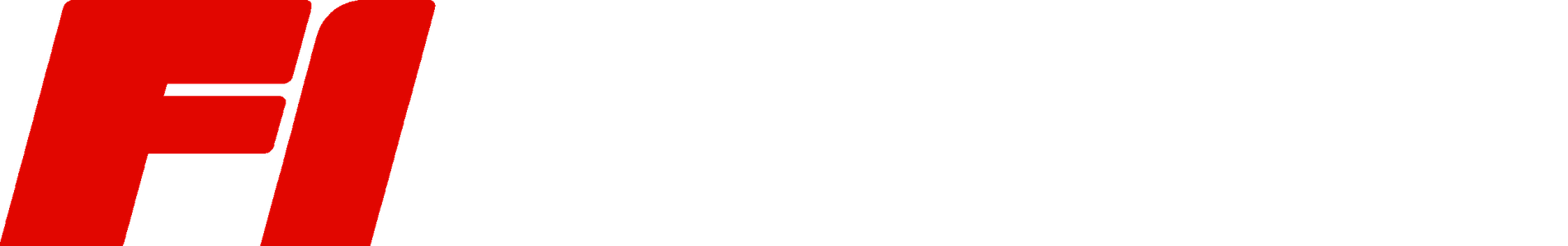 F1 Club